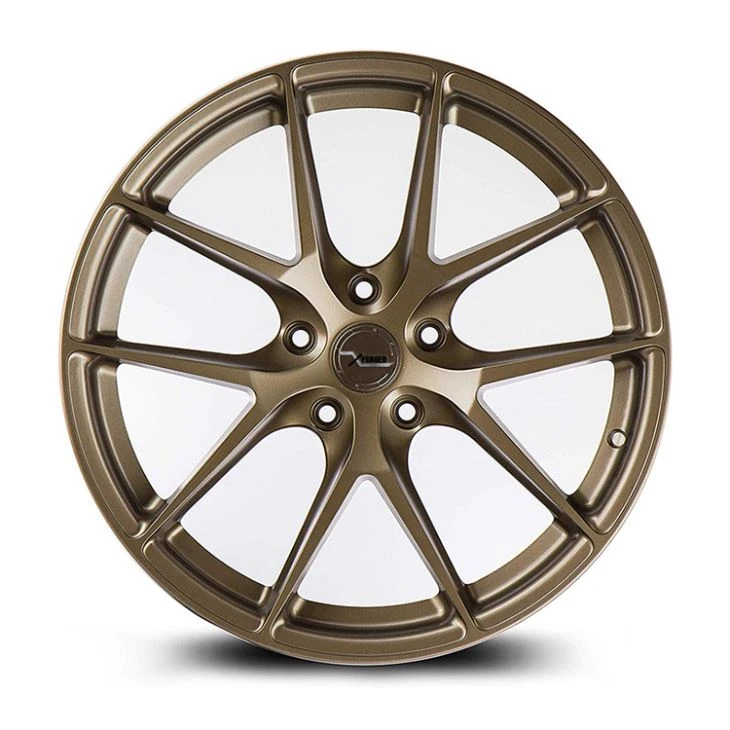 Lightest Forged Wheels Lightest Forged Wheels